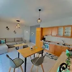 Peris Apartmán