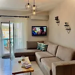 Peris Néa Péramos