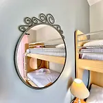 Peris Apartmán Néa Péramos