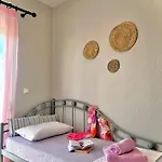 Peris Apartmán *