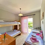 Apartmán Peris *