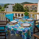 Apartmán Peris *
