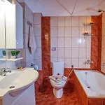 Apartmán Peris