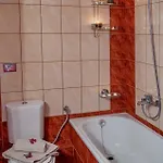 Peris Apartmán Néa Péramos