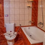 Peris Apartmán Néa Péramos